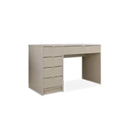 Γραφεία