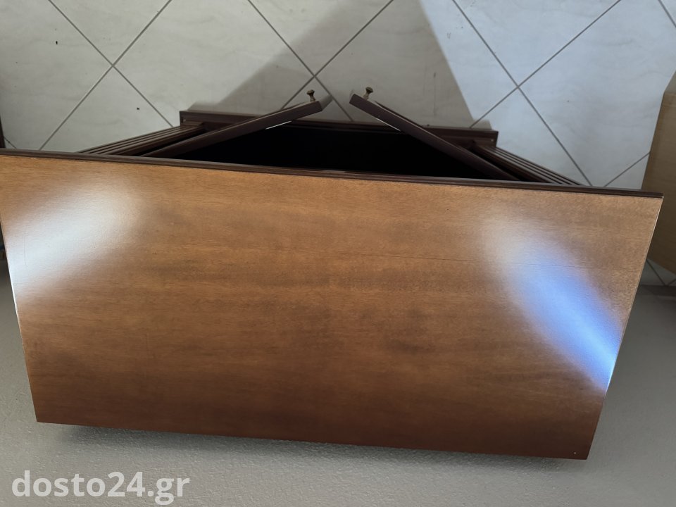 Κονσόλα